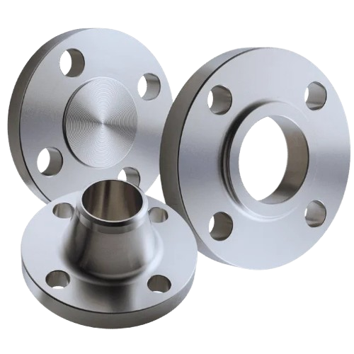FLANGE