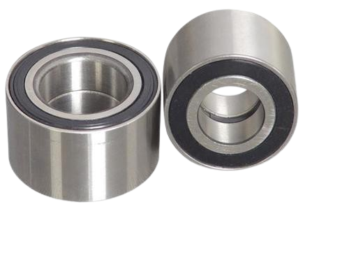 HALF BEARING